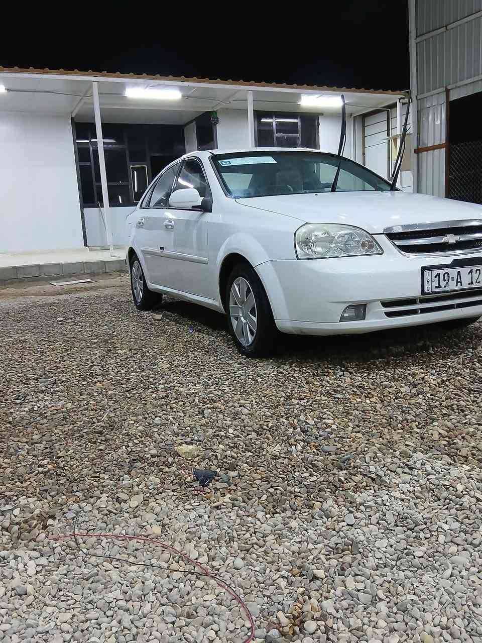 سلام عليكم اوبترا موديل 12 خليجي شركه العامه سياره بيه. فقط. هلال مال جملغ. خلفي بي  رش  .كير محرك خير من الله   رقم كربلاء الدوالي تخم تاير جديد صدره جديد سياره جهزه وجديده بمعنه الكلمه مكاني بابل عارضه 83 رقمي ***********
