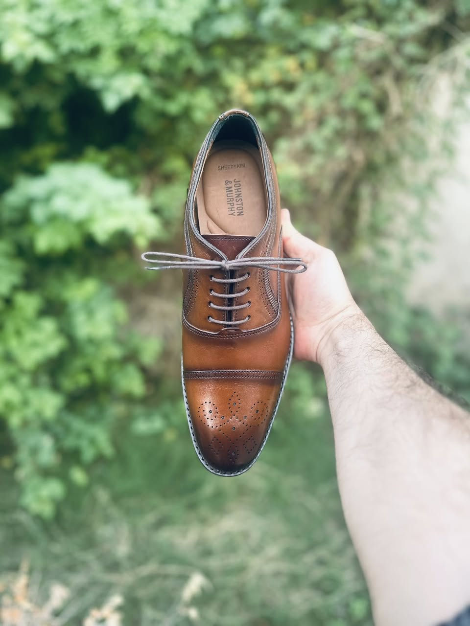 اكسفورد قياس 42 و نص


**إذا كنت صاحب هذا الإعلان وتريد حذفه لأي سبب، رجاءا أرسل رسالة إلى الدعم الفني**