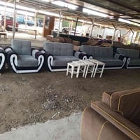 قريه العويجه • الفرع الاول • امجد