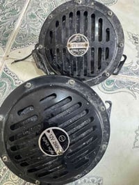 هورنات بوش قيم وأخذ 07713573501