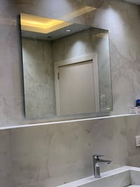 مجمع القادسية • سيكما • تعهدات صحية