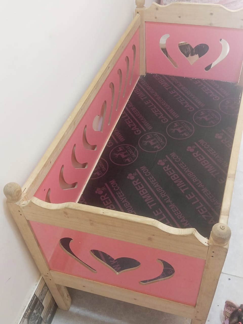 سعر ٥٠ مكان ابو غريب


**إذا كنت صاحب هذا الإعلان وتريد حذفه لأي سبب، رجاءا أرسل رسالة إلى الدعم الفني**