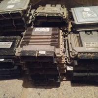 وصول كميه من عقول كوري  للبيع جمله فقط  الاتصال على الرقم التالي 07811...