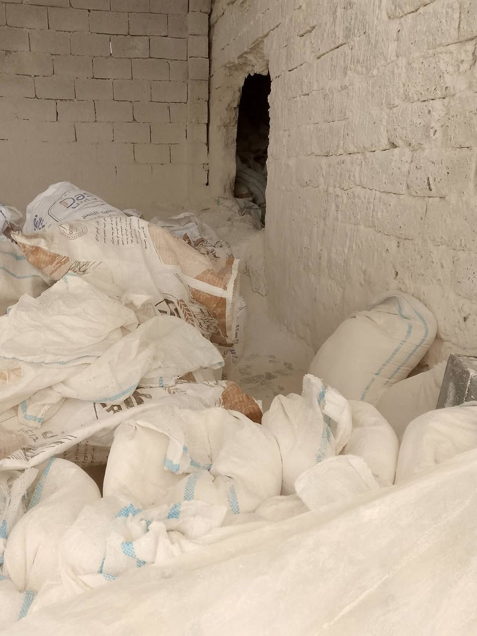 جص البيع المتر واصل داخل الشرقاط 65الاستفسار التصال على الرقم ***********
