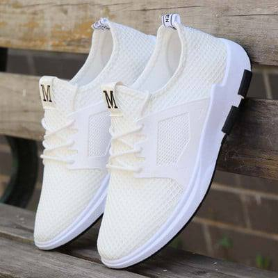 السلام عليكم 
بضاعه 
دي اج ال
شي ان
امزون 
العدد 
14كارتون
كلها درجه اولا
ابيع شلع 
السعر 500/الف قفل
العنوان بصرة قبله شارع السوق الكبير هاتف
***********
***********
