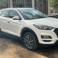 توسان • ٢٠١٩ • رقم وسنوية اربيل