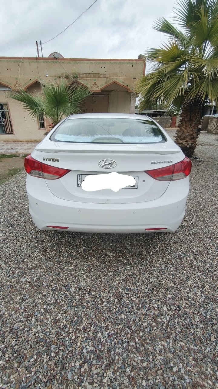 للبيع او مراوس سياره النتره موديل 2011 رقم شمال حجم محرك 18 محرك گير شرط للاستفسار على ارقم *********** او ***********
