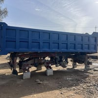 اخوان لليجار لليجار مقطورة ام العلم ذرعة بدون. تعلوانة 21متر.   ومع ال...