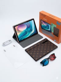 ايباد I-TOUCH SI003 • رام ٤ • ذاكرة ٦٤