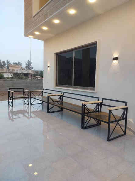 يالله حداد درجه اولى اشتغل بانسب الاسعار ابواب شبيك محجرات سقايف كي سبان سندويج بنل وكل مايخص الحداده تكريت شارع البلاج باداره ابو ابراهيم *********** زين***********
