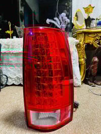 زوج لايت • سلة كويتية • بصرة