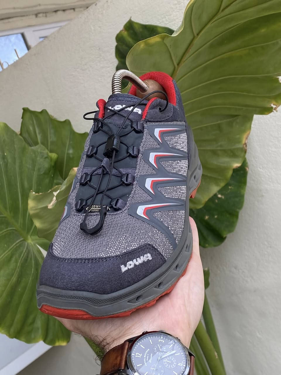 باله اوربى ماركة لوا ضد الماء اورجنال اصلى ١٠٠/١٠٠..النضافة ٩٥/١٠٠ للعجز راسلنى خاص ..قياس ٤٤….


**إذا كنت صاحب هذا الإعلان وتريد حذفه لأي سبب، رجاءا أرسل رسالة إلى الدعم الفني**