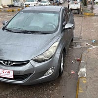 الانترا • ٢٠١٠ • مباع