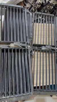 كوينوكس تيران • تفصيخ • 2018-2025