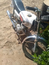 دراجه تايكر  تخم تاير كهربايا شقاله مكينه خير من الله سعر 550 مديل20 و...