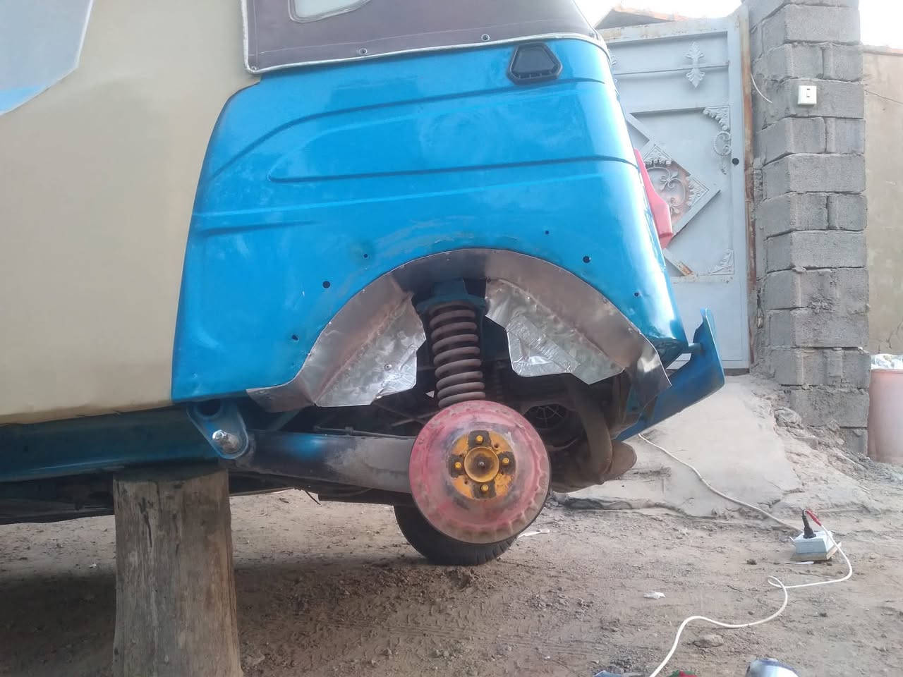 سلام عليكم من رخصت ادمن مكاني حي اور صباح خياط ***********  ابو حسين ان شالله نازل ابعد اقوه يدلل ابو تكتك ان شالله تغليف فتون اجوان
