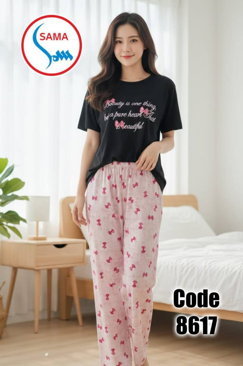 جمال التراكات نزلت ❤️🔥🔥جملة فقط https://t.me/aammrrkki


**إذا كنت صاحب هذا الإعلان وتريد حذفه لأي سبب، رجاءا أرسل رسالة إلى الدعم الفني**