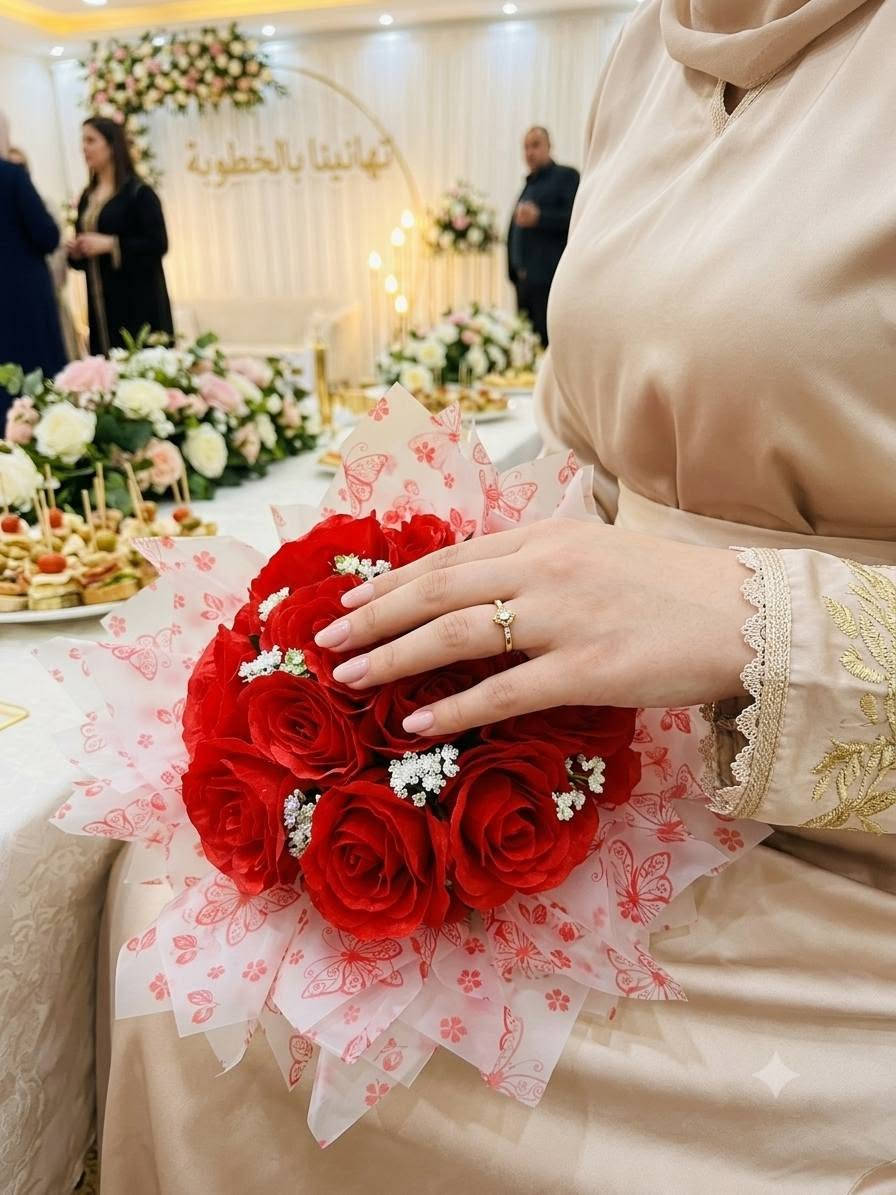 نبذة مختصرة من شغلي اللي يحب يشتري او يدعمني واكون ممنونة من حظراتكم واسعاري مناسبة خليلكم يوزر الانستا واللي يحب يضيفني كل الهلا
يوزر الانستا Violet9i


**إذا كنت صاحب هذا الإعلان وتريد حذفه لأي سبب، رجاءا أرسل رسالة إلى الدعم الفني**