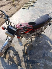 سيفان • موديل ٢١ • دلي عباس