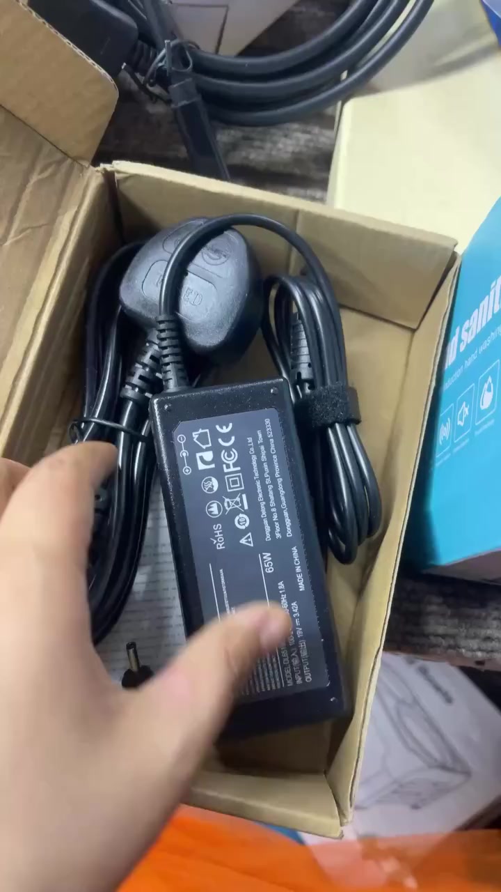 مجموعه محولات  للبيع سعر مناسب


**إذا كنت صاحب هذا الإعلان وتريد حذفه لأي سبب، رجاءا أرسل رسالة إلى الدعم الفني**