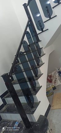 يعلن مجمع الوسام   عن تخفيضات محجرات المنيوم تركي بضمان فعلي⚒️🇹🇷 🇹🇷 ( ...