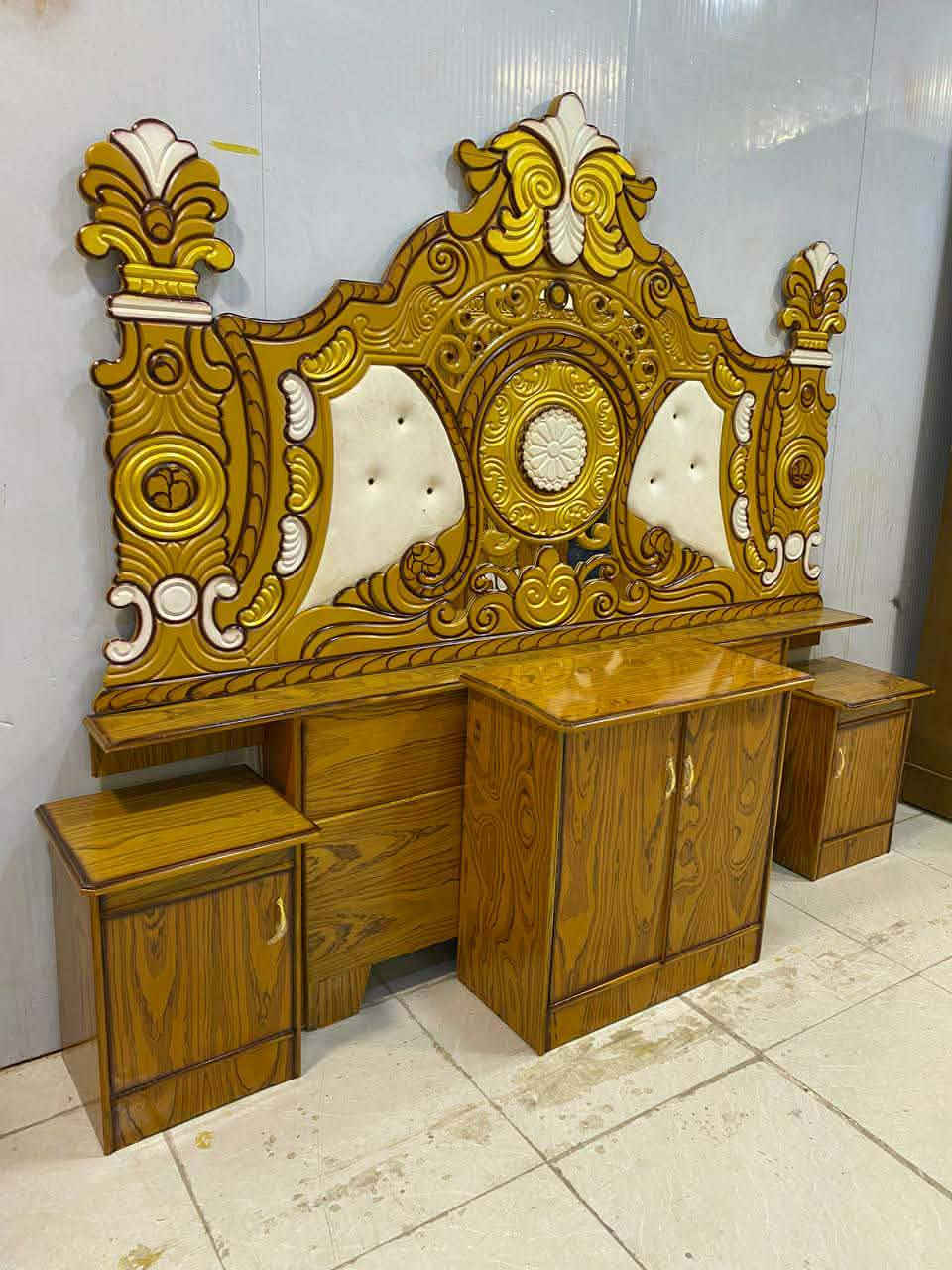 جديده 850


**إذا كنت صاحب هذا الإعلان وتريد حذفه لأي سبب، رجاءا أرسل رسالة إلى الدعم الفني**