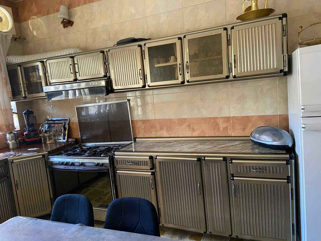 للبيع اتصل على الرقم ***********
