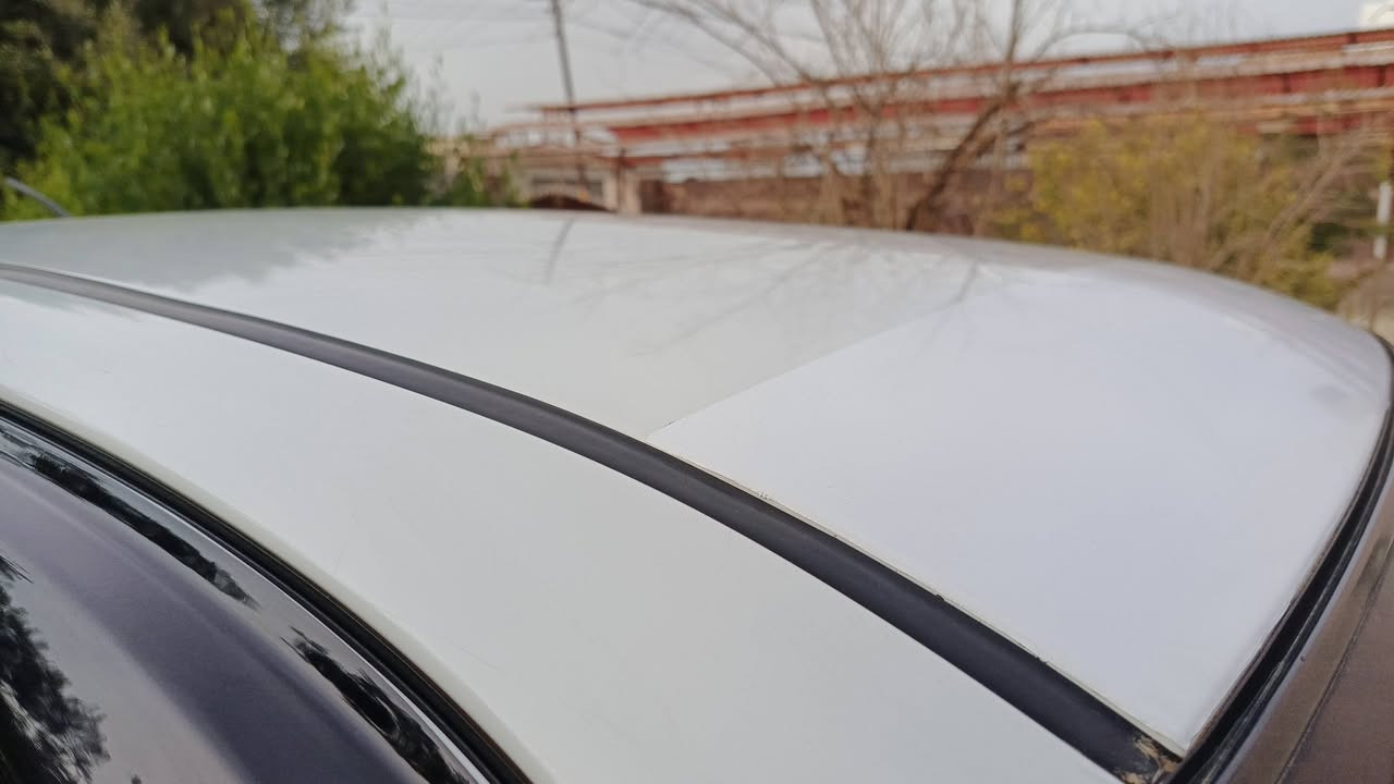 البيع سيكي موديل13/محرك وكير وكهربايت شرط بدون ضرر بس صبغ شبر بل جملغ كل شرط هره جديد ‏شرط تحويل استفسار اتصل على الرقم ***********/‏‪***********‬‏ مكان موصل برطله
