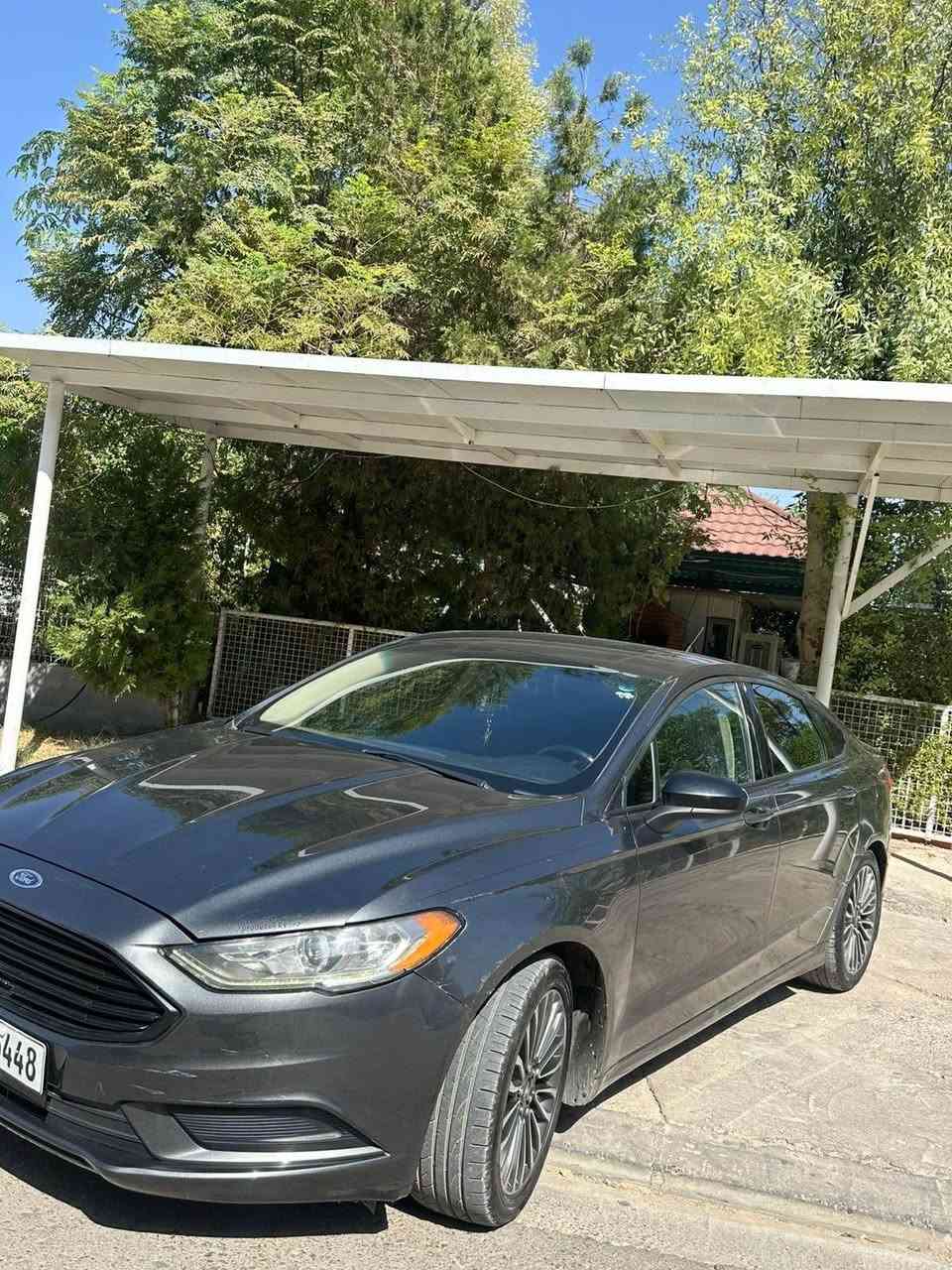 فۆرد فیوژن ٢٠١٧ مواسەفات se شاشە گەورە سێ شاشە گێڕ ماوس گێر لە سوکان و حاسە و گوشین گیر و مکینە کارەبایات بەشەرت أربيل, العراق


**إذا كنت صاحب هذا الإعلان وتريد حذفه لأي سبب، رجاءا أرسل رسالة إلى الدعم الفني**