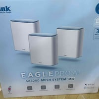 اخوان عندي من هاذا نوعيه قطعتين للبيع جديد 07703448246