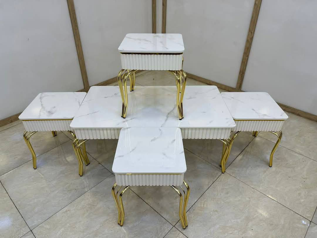 سيت طبلات
يوجد توصيل لجميع محافظات العراق🌷


**إذا كنت صاحب هذا الإعلان وتريد حذفه لأي سبب، رجاءا أرسل رسالة إلى الدعم الفني**