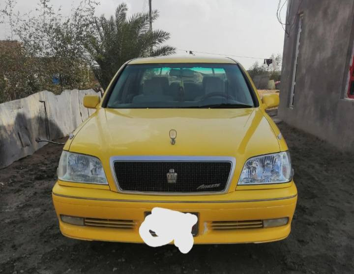 سلام عليكم ملكه رقم بغداد صدامي احمر مكان البصره قضاء المدينه لاستفسار ***********
