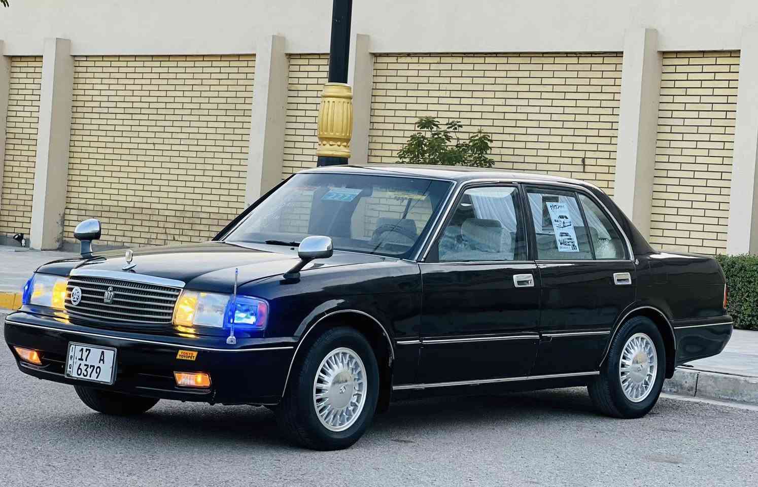 سلام عليكم ورحمة الله
لبيع أرنب طويل موديل 1994 كسن 3 قطع فحل لون اسود رقم مثنئ انكليزي مشروع وطني سنويه ل 2030 مكفول من الكص ونقل الجثه والضربه والخياس كفاله عامه محرك وكير كارتون 2500 حداديه جديده تخم تاير كهربايات قرفه بطاين جدد سنتر لك جاهزه مال جناي مكاني كربلاء السعر 68 وبيها مجال الاستفسار ***********
