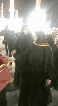 الشركه الأولى والوحيده في قدرتها على دخول الروضه بفضل الله بااكبر الاعداد مهما كلف الامر...
انسب الاسعار في العراق 
بمليون دينار وكم فلس
خدمات وارشاد وفنادق خاصة واكل عراقي باايدي عراقية افطحه لكل رحله 
***********
ميسان شارع دجلة مجاور  مستشفى الزهراوي
