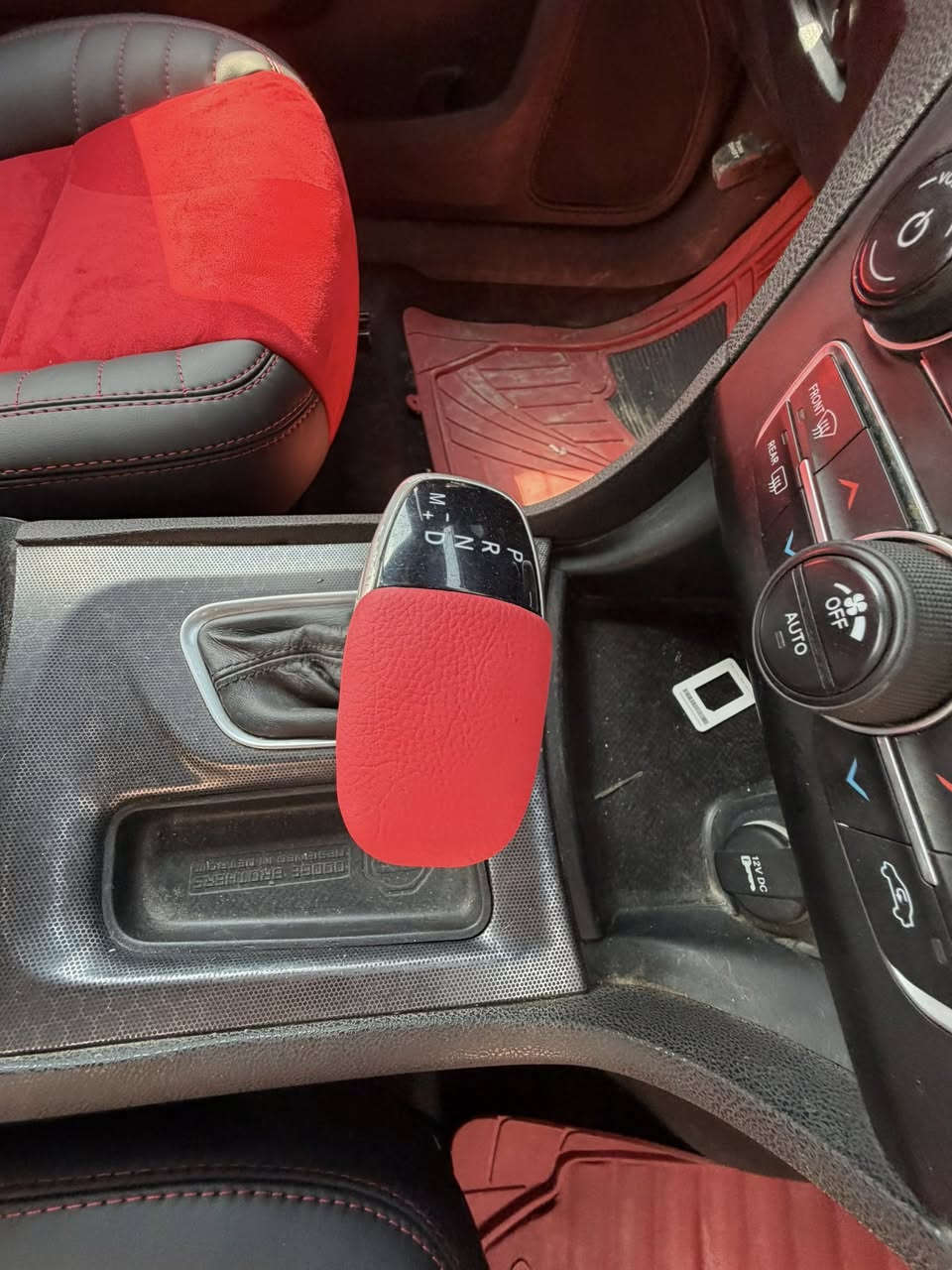 داخل جارجر كنتاره دوشمه بلاديه 
***********
اي استفسار واتساب
