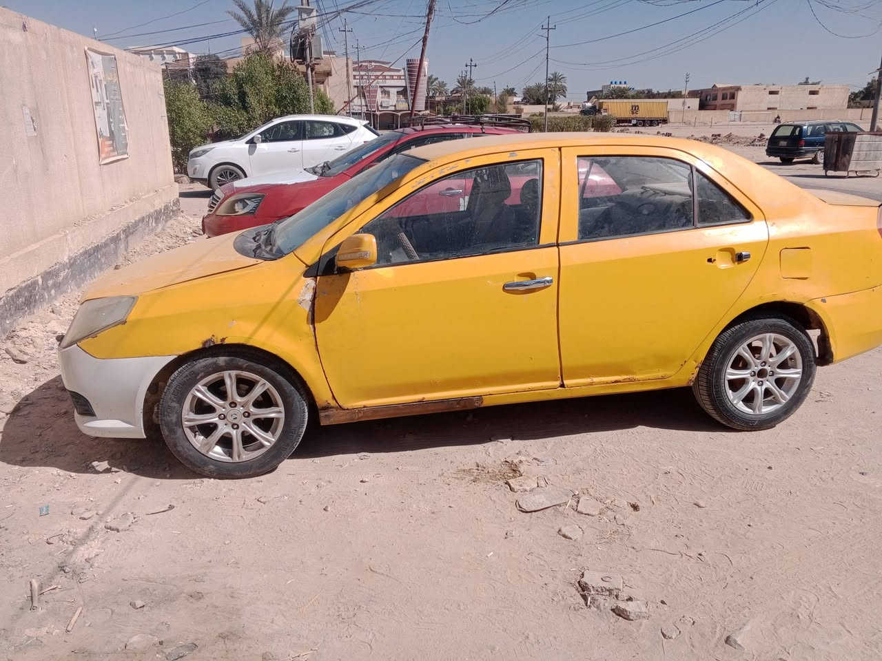 ام كي للبيع موديل 10 مصفره سعر19 قفل تحويل مباشر  مكينه وكير مكفلات مكاني السكنريه حصوه رقم موبايل ***********
