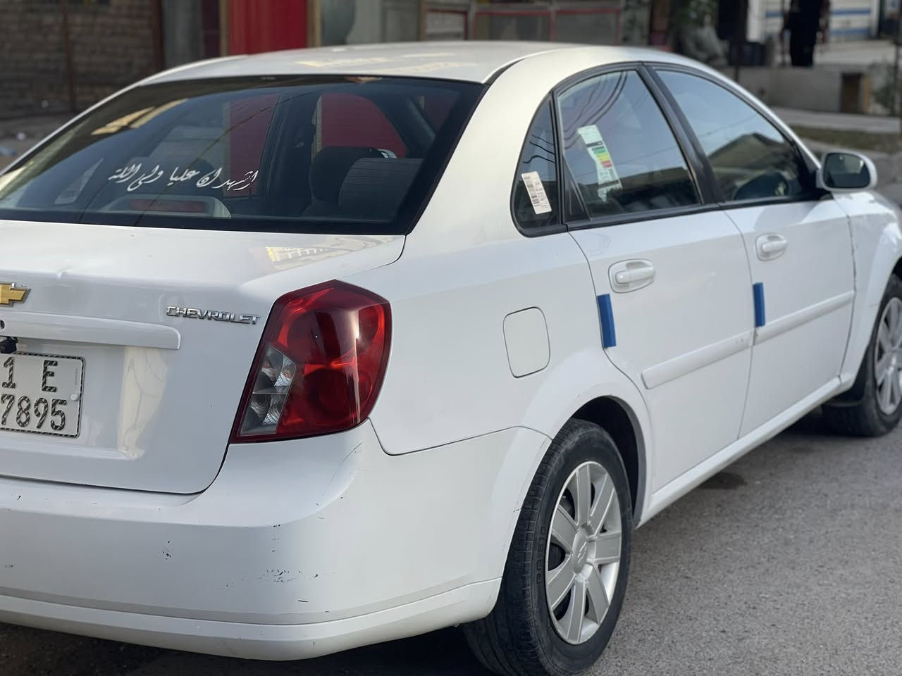 سلام عليكم اوبتره 2012 للبيع سياره سونار موجود لاستفسار ***********
