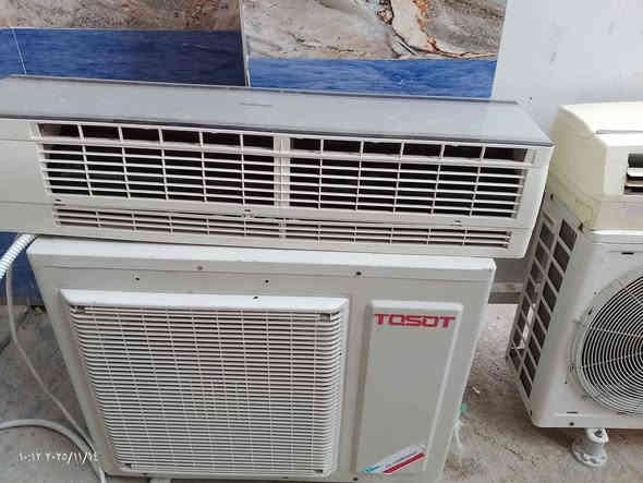 سبالت للبيع طنين العنوان أبو غريب خرنابات رقم ***********او*********** سعر الواحد ٣٢٥ بغداد
