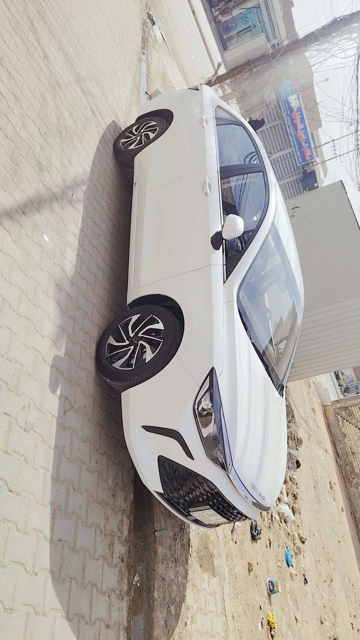 بي وايدي بايك موديل 26 سعر 130 وبيهه مجال *********** نجف باسمي، ❤️
