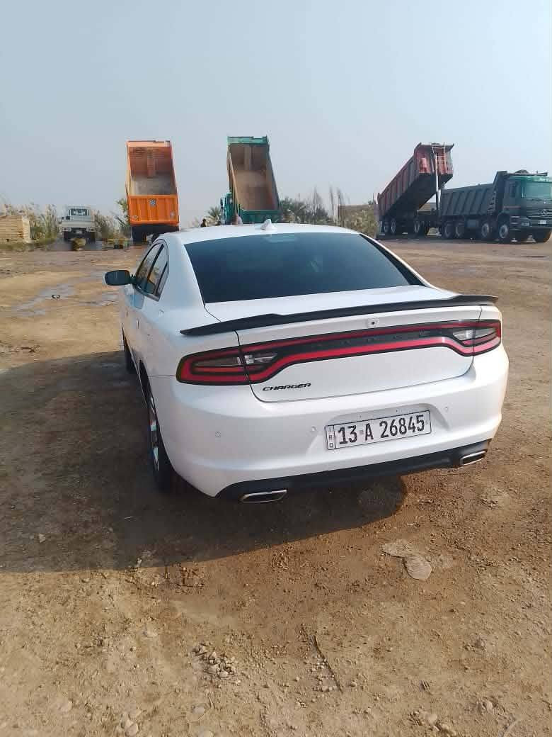 سلام عليكم جارجر للبيع موديل 23 وارد أمريكي حادث بنيد فقط تصال على رقم مكلف بل نشر ***********أو  ***********
