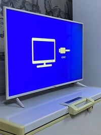 بلازمه حجم 43  LGDUBAI سعر 215 وبيهه مجال 07823453907