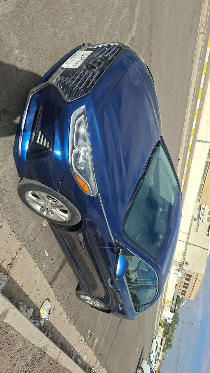 للبيع    او مراوس  شعندك نزل
سوناتا موديل 2018 فول مواصفات عده فتحه 
لون ازرق رقم بغداد بسمي تحويل ثاني يوم 
مواصفات/    بصمه
     بصمة ابواب مع صندوك.   رادار بلمري جانبي 
   شاشه كبيره +كار بلي+GPS+بلوتوث +اتصال 
    كامره دواره     مقعد امامي كهرباء   مقاعد جلد   تدفئه ستيرن
     تدفئة مقاعد تدفئه ستيرن 
     ثلاث وضعيات قياده ECO+NORML+SPORT
     صندوك ذكي ينفتح عند اقتراب مقود حرف D
     فول تحكم ستيرن  نظام ترحيب عند اقتراب
       شاشة اعطال حساس اطارات +اشاير بلمري.  
      ماشيه 67 شرط حقيقي  سياره مناقصه شي 
حادث السياره من امريكا فقط بنيد ونفسه مصلح ليبل واحد
+ جاملغ وباب سايق فقط كلير 
مكينه والكير مكفولات. الشاصي ولغد مكفولات شرط مكفولات
شارع فلسطين  السعر  130  وبيه مجال للطيبين 
لاستفسار /***********
