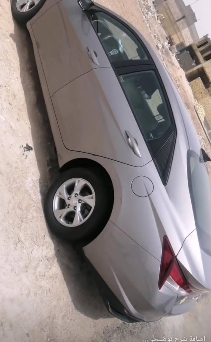 السلام عليكم. انتره. لبيع. موديل. ٢٢.وراد.امريكي.ضر.بتها.بسيطه ***********
