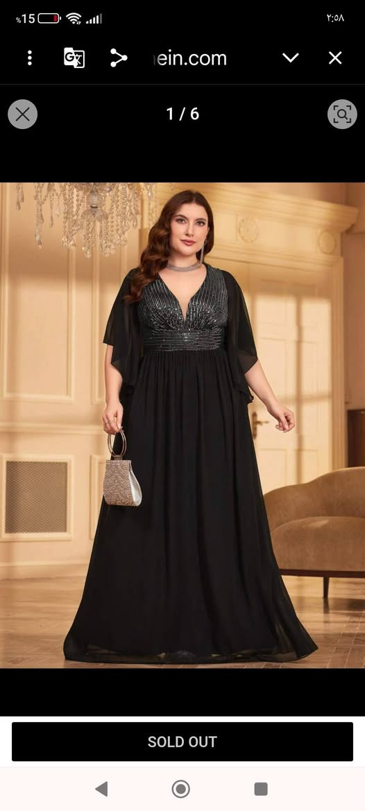 قياس 2 xl قطعه تموت
السعر 25


**إذا كنت صاحب هذا الإعلان وتريد حذفه لأي سبب، رجاءا أرسل رسالة إلى الدعم الفني**