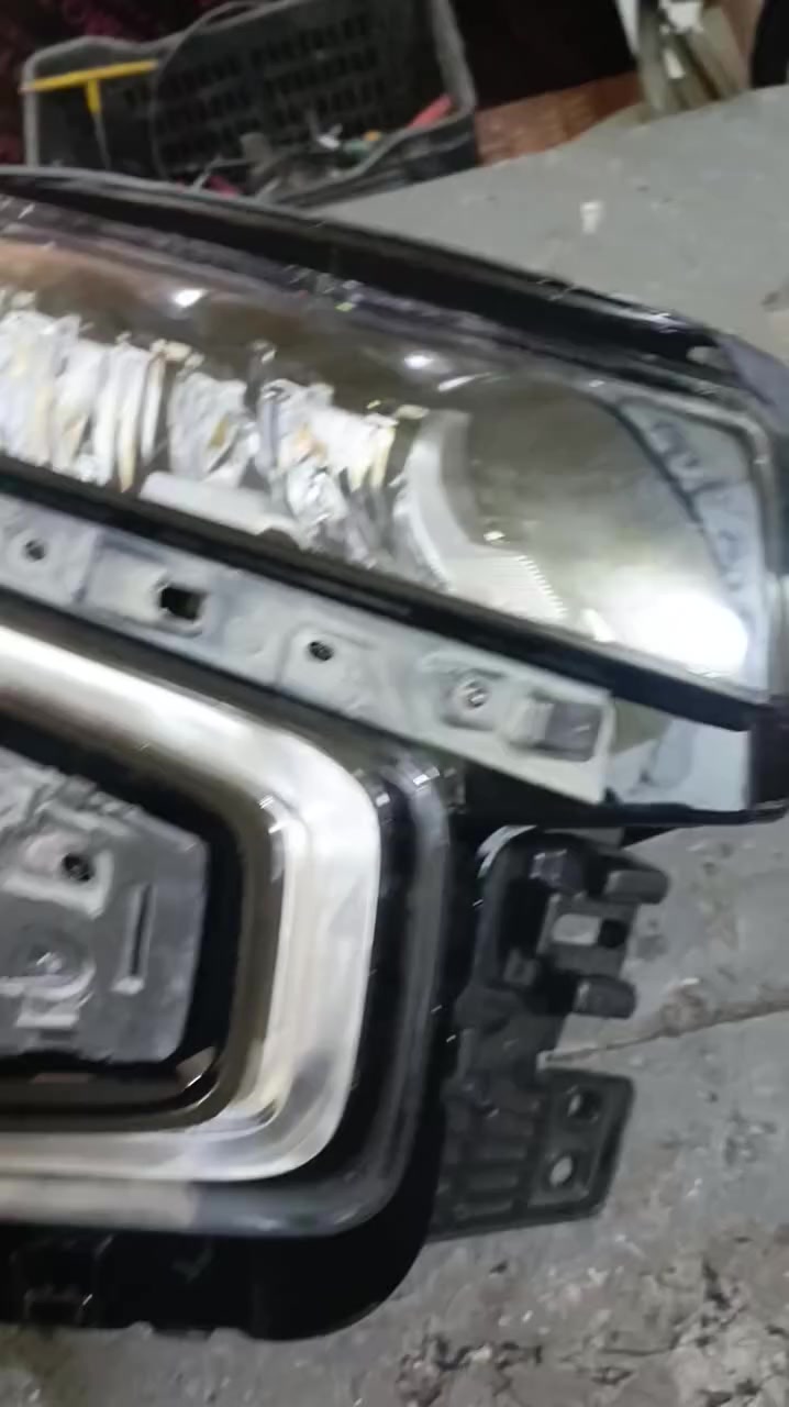 العنوان شارع فلسطين قريب جسر الموال موجود كافت جام لايت الجمسي والشوفر وتصلح كافت لدات والشاره موجود كارات تفصيخ وموجود جديد ***********
