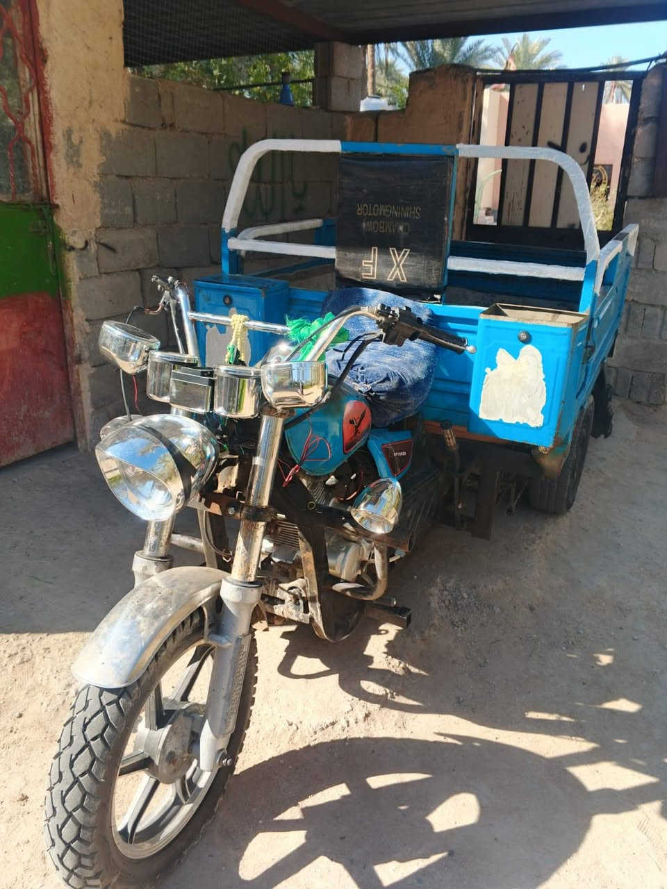 2021مكينه 2026 وكيل حسين 
ب1500بيها مجال كربلاء حي السلام مقابل التانكي 
***********
