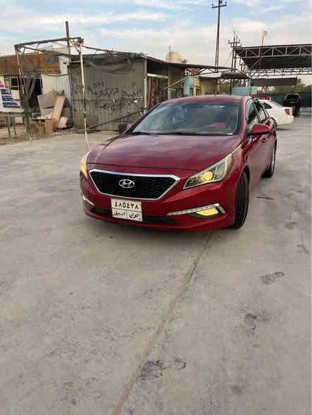 السلام عليكم سوناتا 2017 امريكي حادث بسيط بدون دواخل رقم اربيل باسم شخص ويريد يداور
سنويه ساقطه قبل شهرين سياره نضيفه كلش 
حداديه بلاديه جديده كير محرك مكفول سياره جانت متروكه ماشيه قليل كلش كشرها نضيف صور حادثها موجوده سعر 125 وبيها مجال 
***********
