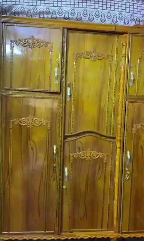 تفصال للبيع


**إذا كنت صاحب هذا الإعلان وتريد حذفه لأي سبب، رجاءا أرسل رسالة إلى الدعم الفني**