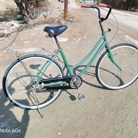 ناصريه مركز • موديل 20 • مصبوغ