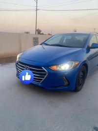 // مده مده وليس اقصاد اقره المنشور بل مضبوط  __________ النترا موديل 2...